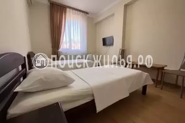 Частный сектор «Дом отдыха Виноградный» Частный сектор «Дом отдыха Виноградный»