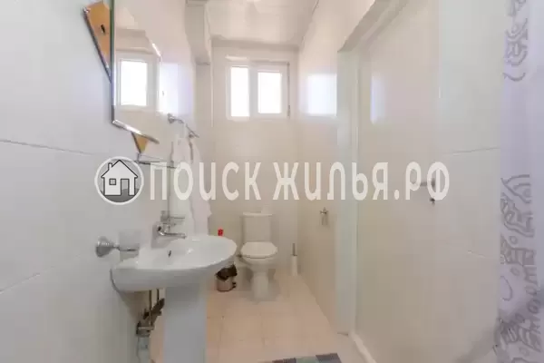 Частный сектор «Дом отдыха Виноградный» Частный сектор «Дом отдыха Виноградный»