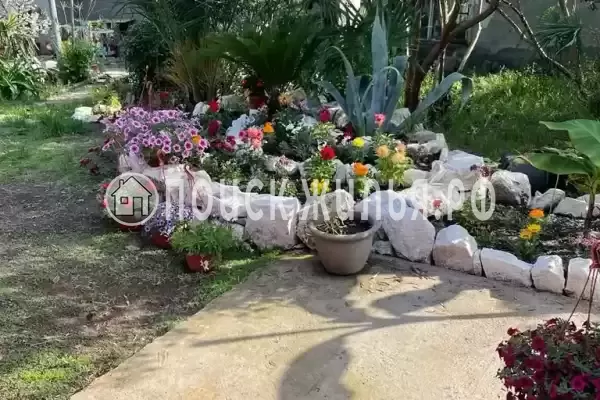 Гостевой дом «У моря» Гостевой дом «У моря»