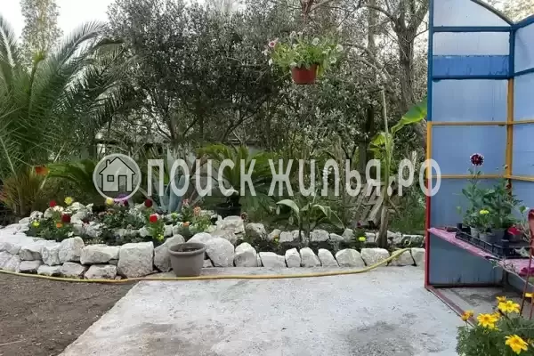 Гостевой дом «У моря» Гостевой дом «У моря»