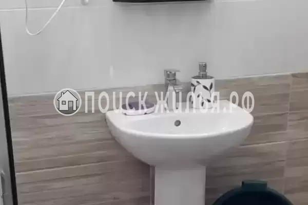 Частный сектор «Комплекс коттеджей Рубин»