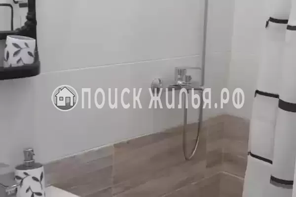 Частный сектор «Комплекс коттеджей Рубин»