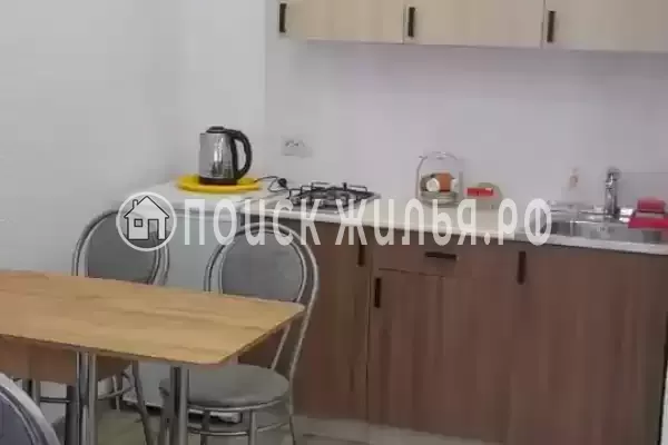 Частный сектор «Комплекс коттеджей Рубин»