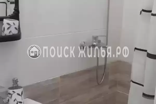 Частный сектор «Комплекс коттеджей Рубин»