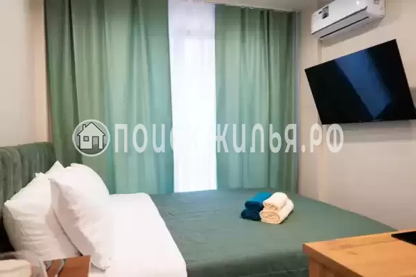 пер. Фермерский, д.24/1