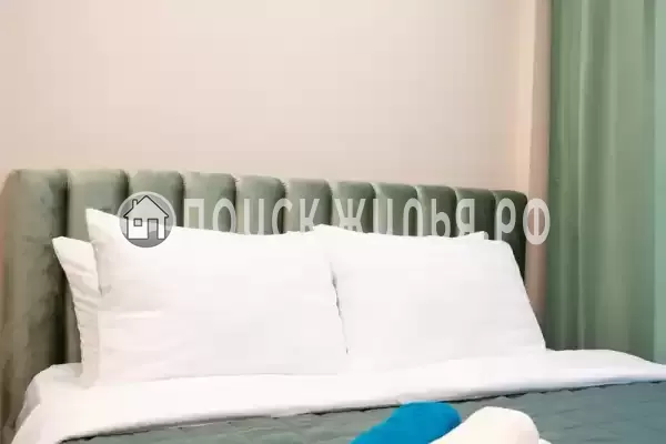 пер. Фермерский, д.24/1