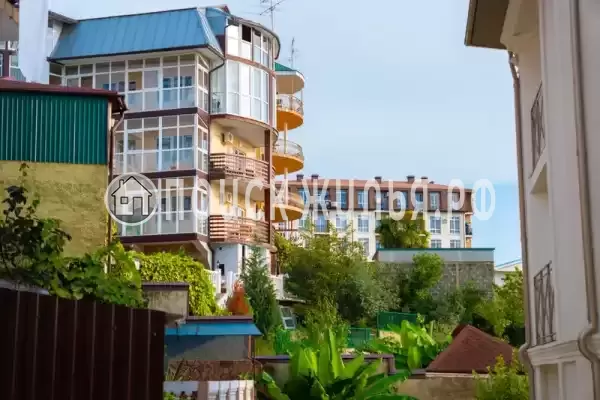 пер. Фермерский, д.24/1