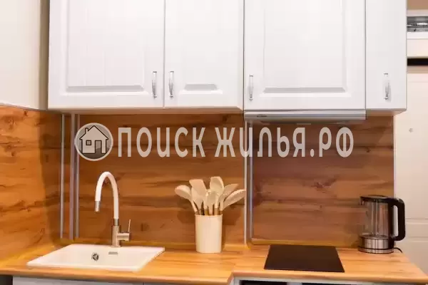 пер. Фермерский, д.24/1