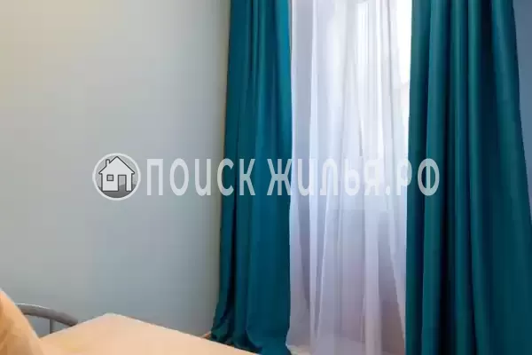 пер. Фермерский, д.24/1