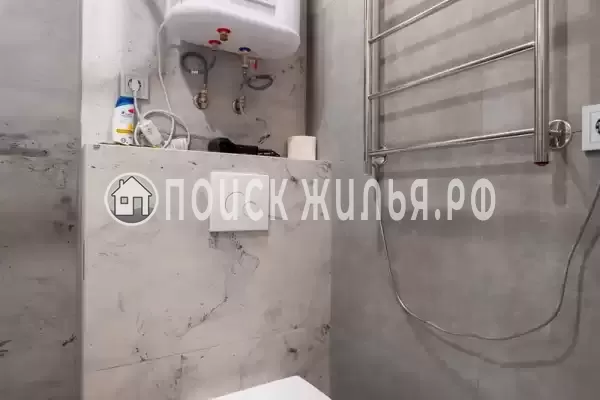 пер. Фермерский, д.24/1