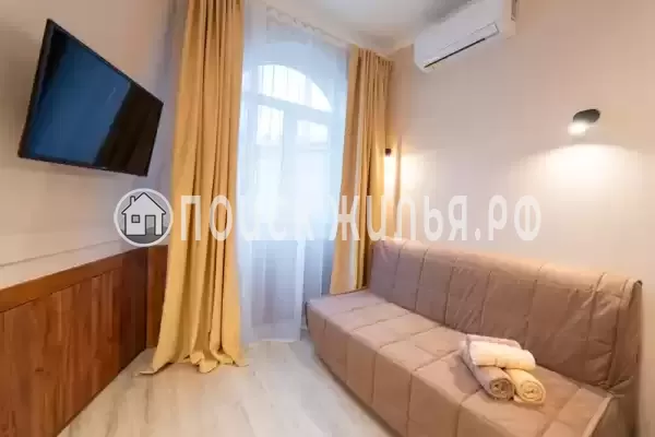 пер. Фермерский, д.24/1