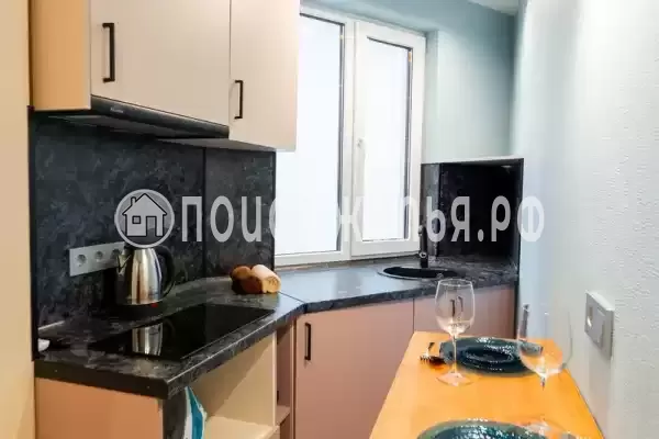 пер. Фермерский, д.24/1