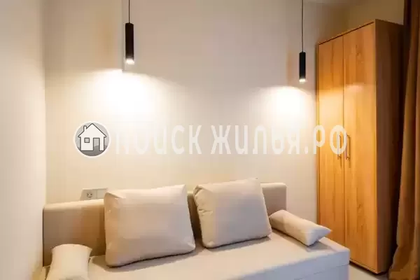 пер. Фермерский, д.24/1