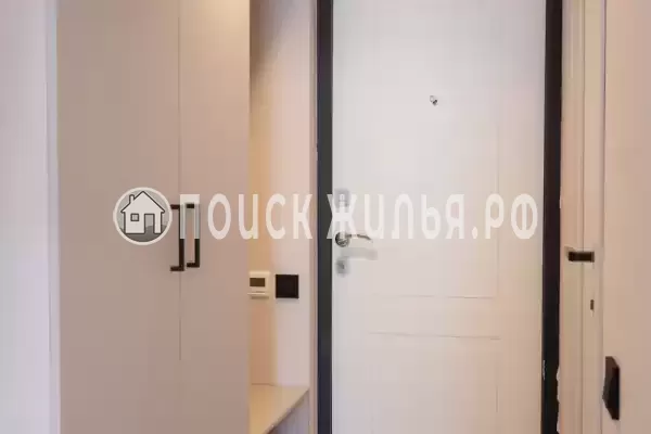 пер. Фермерский, д.24/1