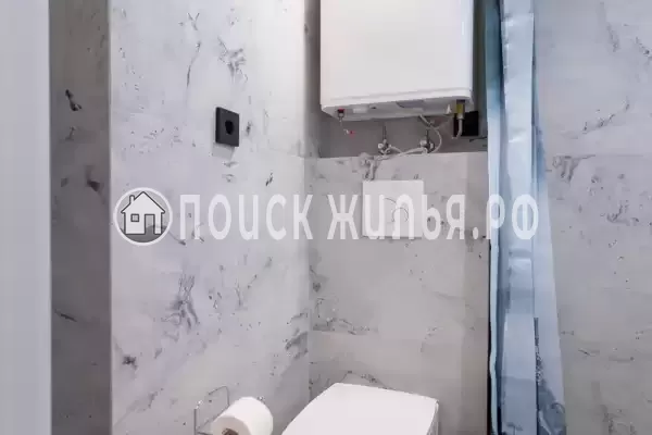 пер. Фермерский, д.24/1