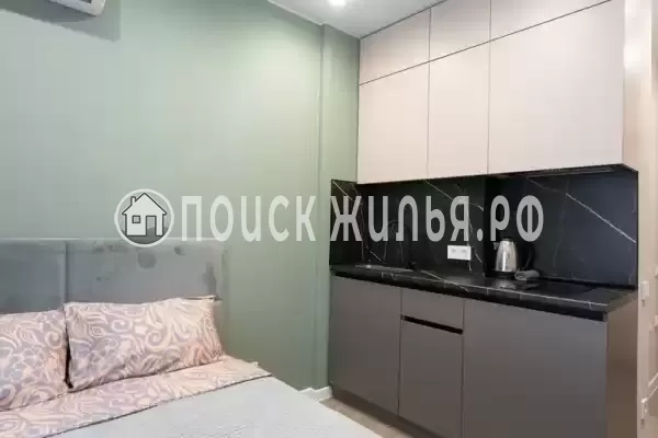 пер. Фермерский, д.24/1