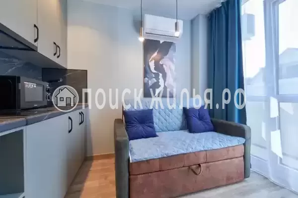 пер. Фермерский, д.24/1