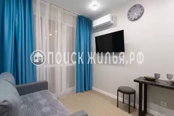 пер. Фермерский, д.24/1