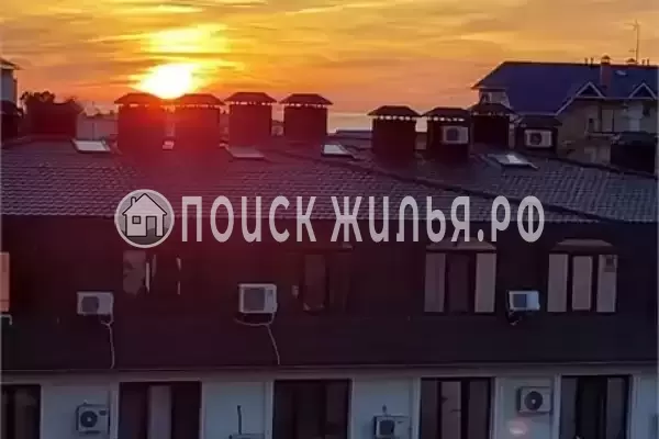 пер. Фермерский, д.24/1