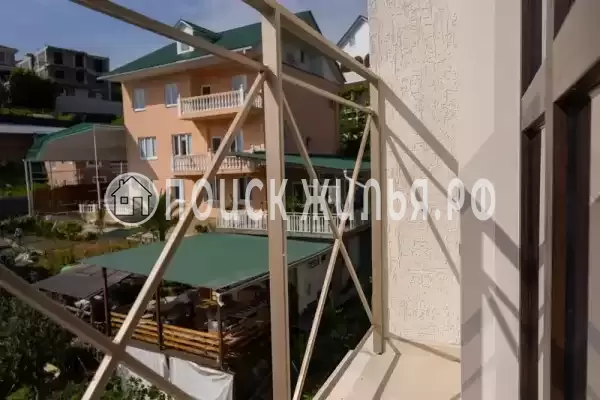 пер. Фермерский, д.24/1