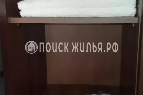 «Платан-Resort» «Платан-Resort»