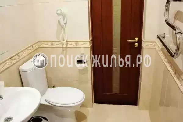 «Платан-Resort» «Платан-Resort»