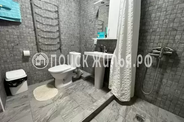 «Платинум» «Платинум»