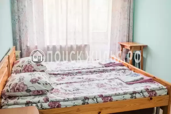 «Усадьба Байдары»