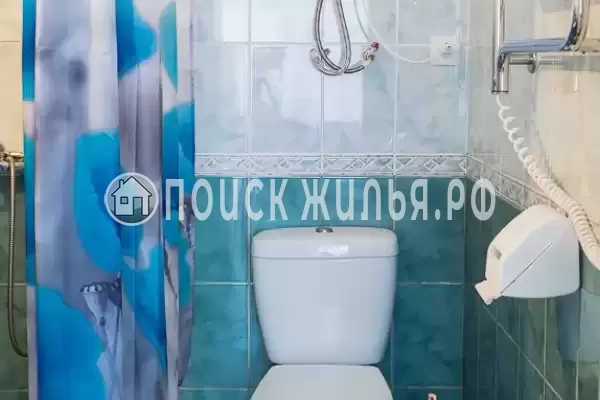 «Усадьба Байдары»