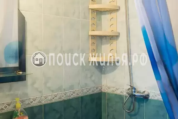 «Усадьба Байдары»