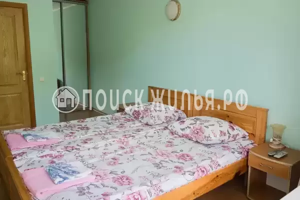 «Усадьба Байдары»