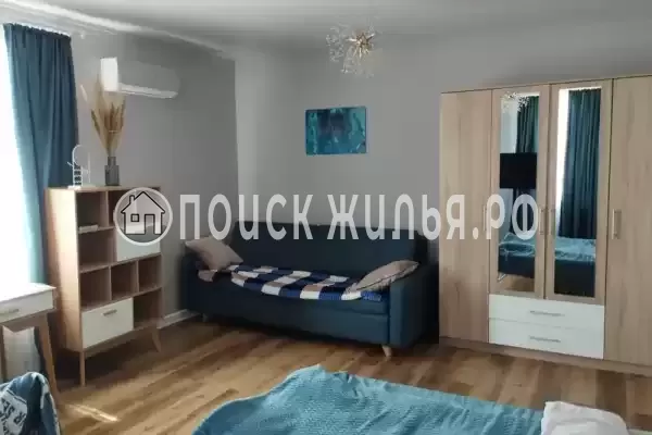 Частный сектор «Вилла Галакси»