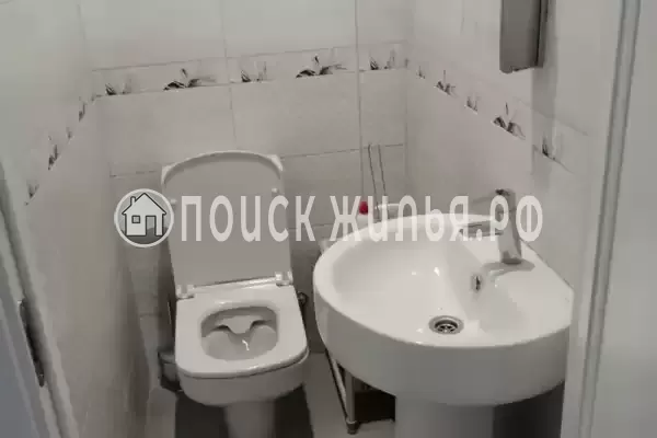 Частный сектор «Вилла Галакси»