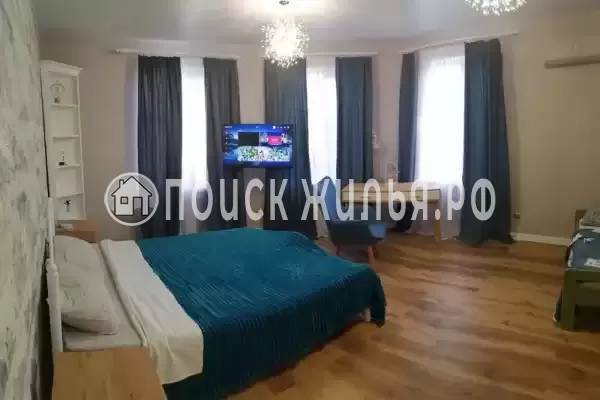 Частный сектор «Вилла Галакси»