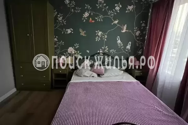 Частный сектор «Вилла Галакси»