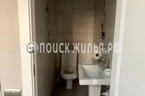 Частный сектор «Вилла Галакси»