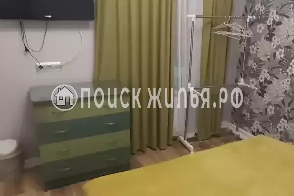 Частный сектор «Вилла Галакси»