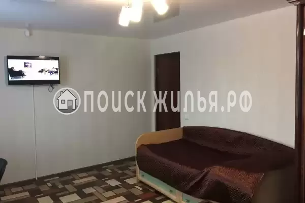 Отель «Северянка»