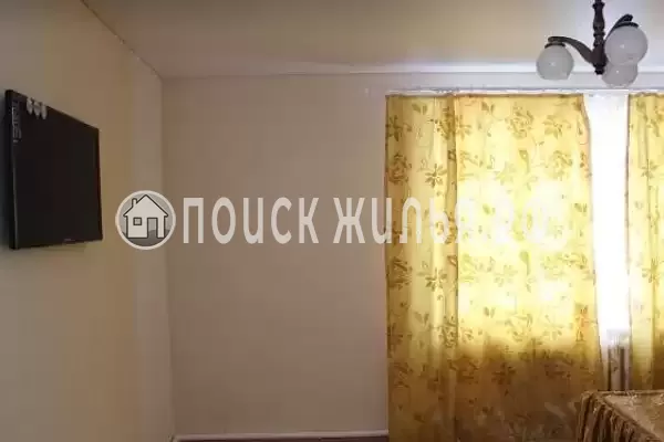 Отель «Северянка»