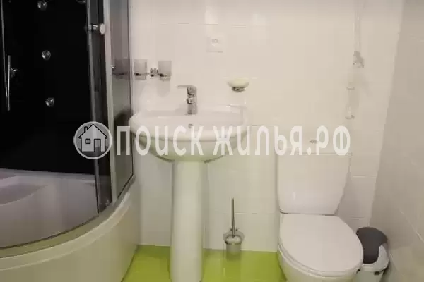 Отель «Северянка»