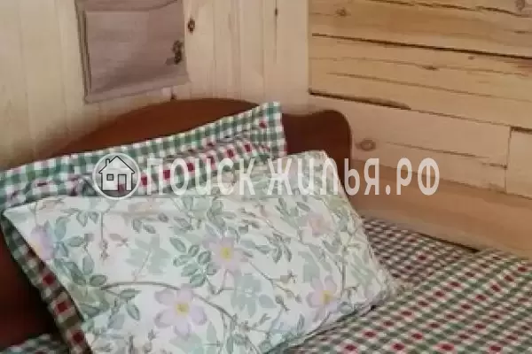 «На Комсомольской»