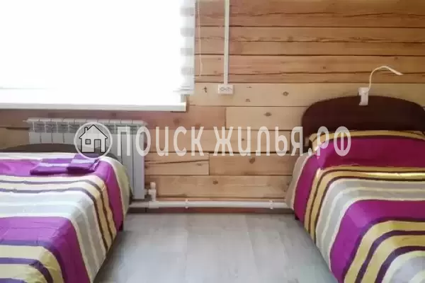 «На Комсомольской»