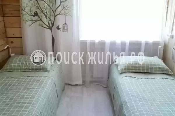 «На Комсомольской»