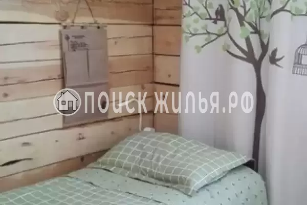 «На Комсомольской»