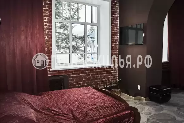 Отель «Империал» Отель «Империал»