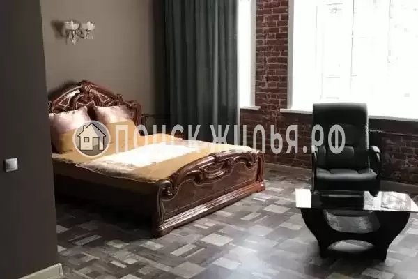 Отель «Империал» Отель «Империал»