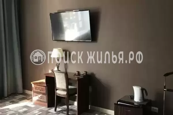 Отель «Империал» Отель «Империал»