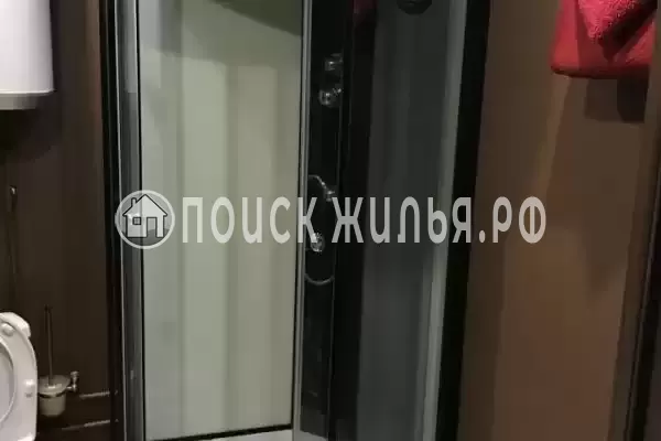 Отель «Империал» Отель «Империал»