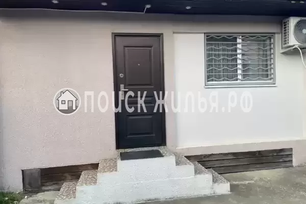 Частный сектор «Домик под ключ Margo house» Частный сектор «Домик под ключ Margo house»