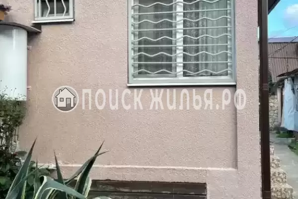 Частный сектор «Домик под ключ Margo house» Частный сектор «Домик под ключ Margo house»